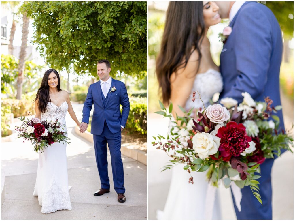 esperanza cabo photographer